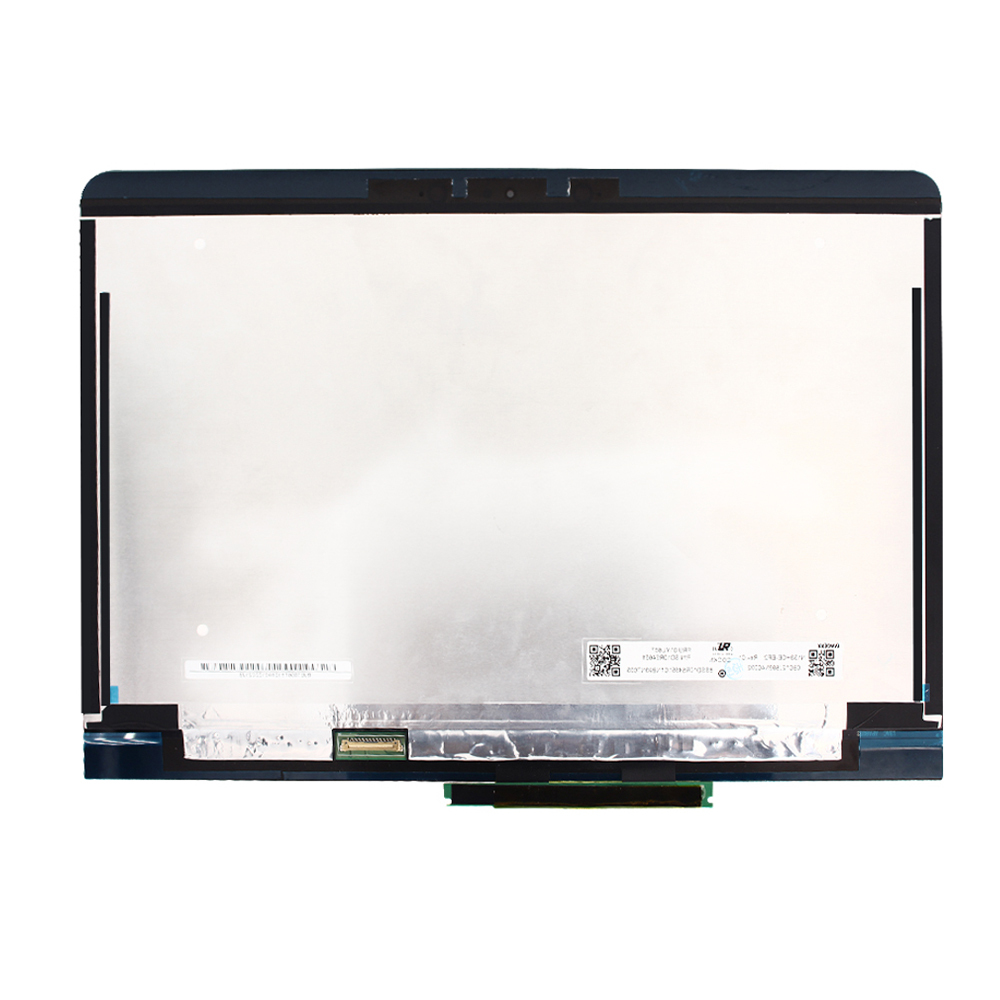Screen For HP Spectre X360 13-AC039TU LCD Touch Assembly Replacement