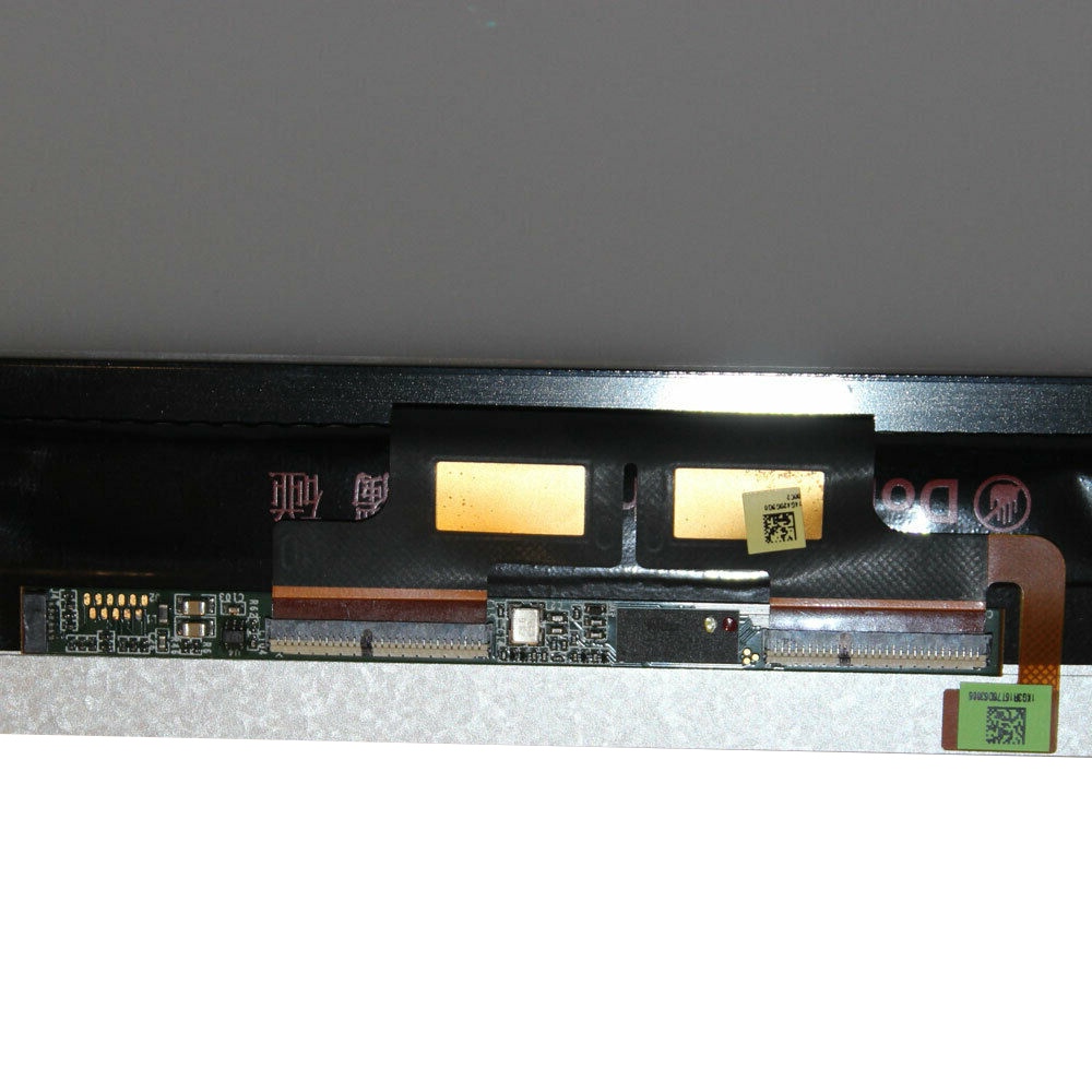 Screen For Acer Aspire R3-471T-35F3 LCD Touch Assembly Replacement