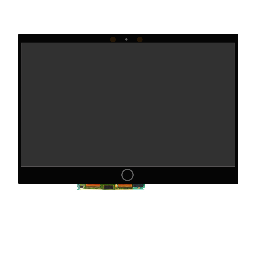 Screen For HP Spectre X360 13-AE051TU LCD Touch Assembly Replacement