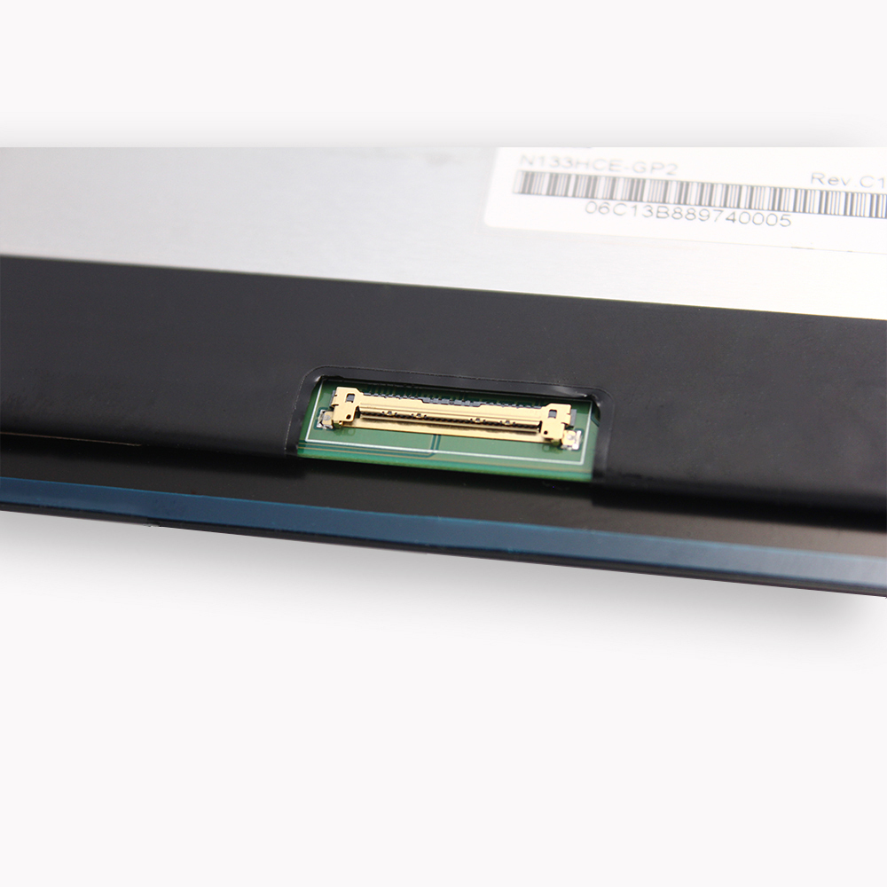 Screen For HP Spectre X360 13-AE051TU LCD Touch Assembly Replacement