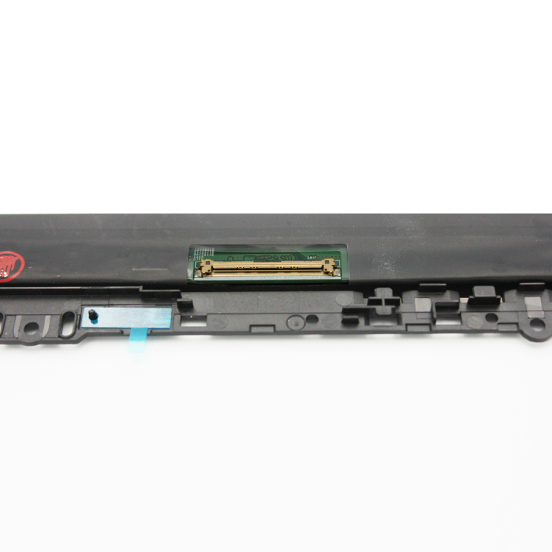 Screen For Lenovo ChromeBook 5D10S73325 LCD Touch Assembly Replacement