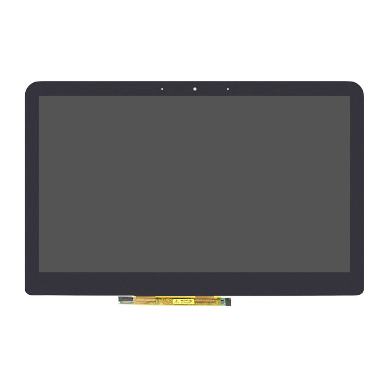 Screen For HP Spectre X360 13-4021CA LCD Touch Assembly Replacement