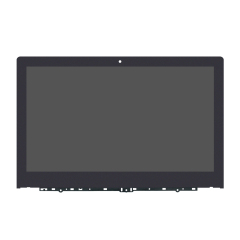 Screen For Lenovo ChromeBook 5D10S73325 LCD Touch Assembly Replacement