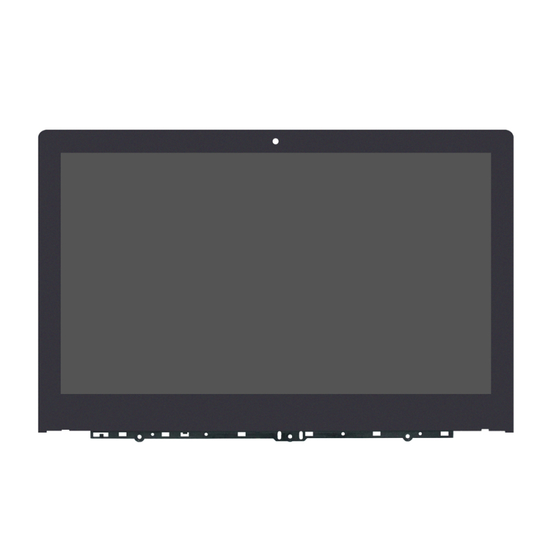 Screen For Lenovo ChromeBook 5D10S73325 LCD Touch Assembly Replacement