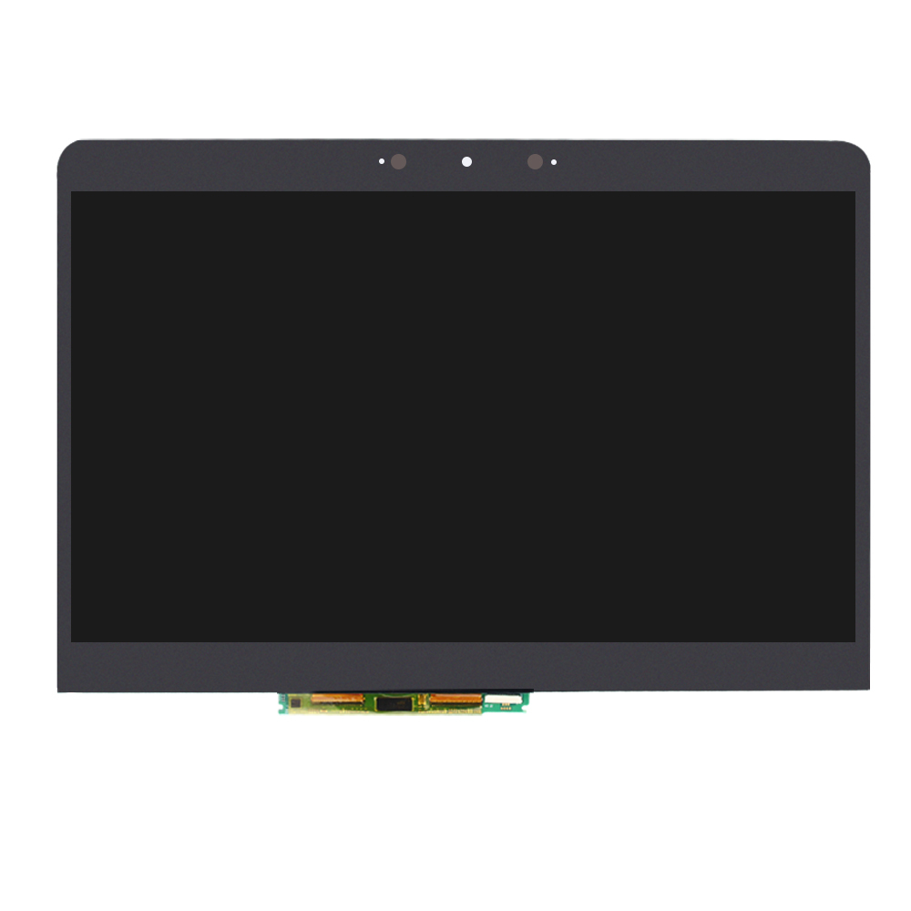 Screen For HP Spectre X360 13-AC068TU LCD Touch Assembly Replacement
