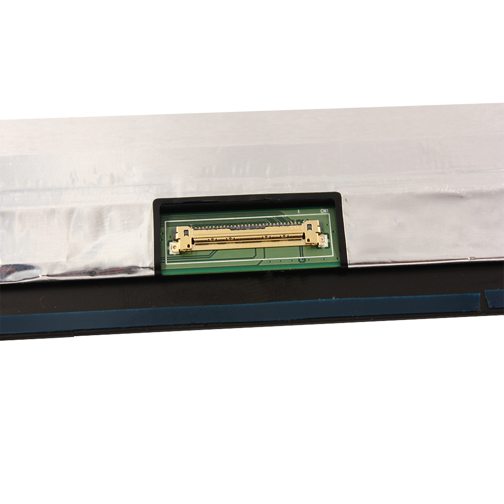 Screen For HP Spectre X360 13-AC068TU LCD Touch Assembly Replacement