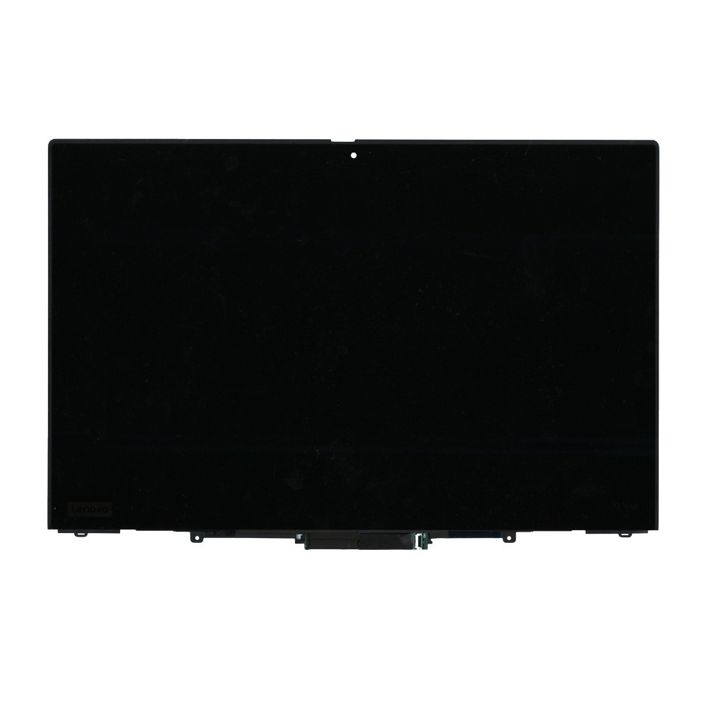 Screen For Lenovo ThinkPad X1 Yoga 01AY922 LCD Touch Assembly Replacement