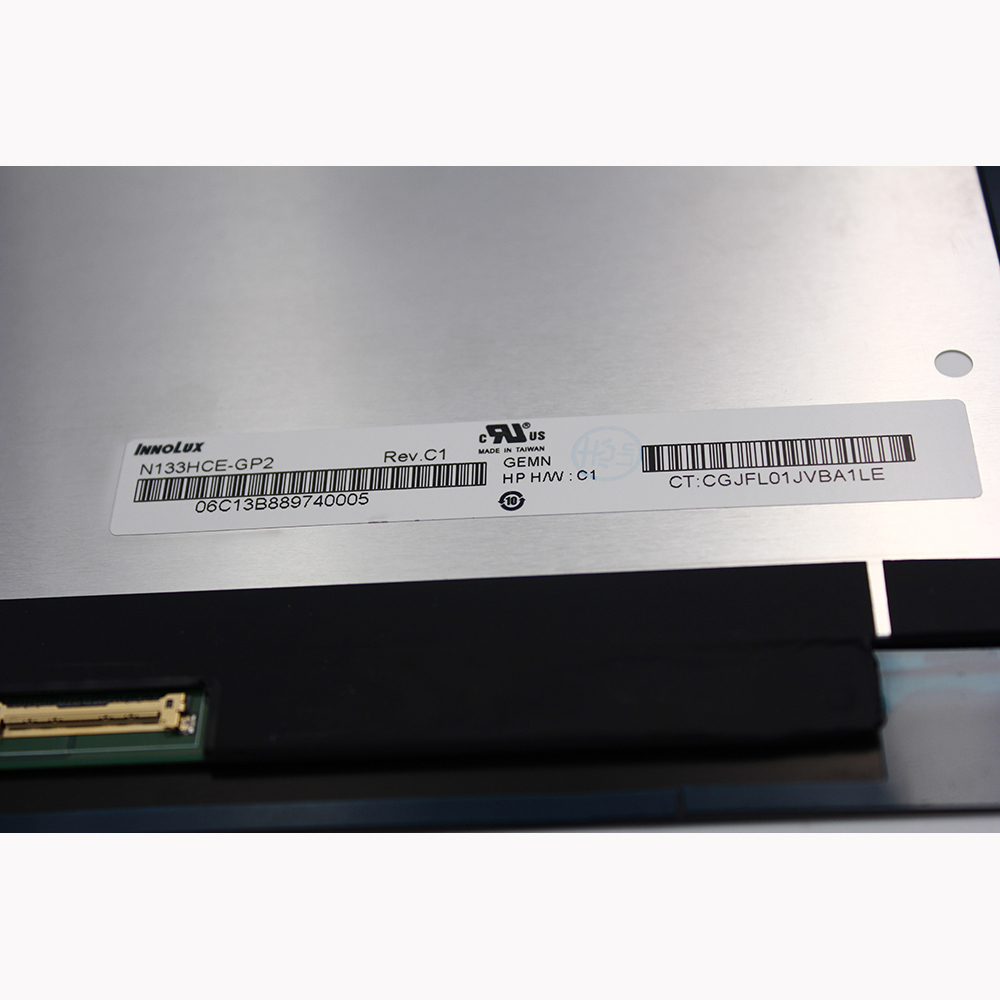 Screen For HP Spectre X360 13-AE051TU LCD Touch Assembly Replacement