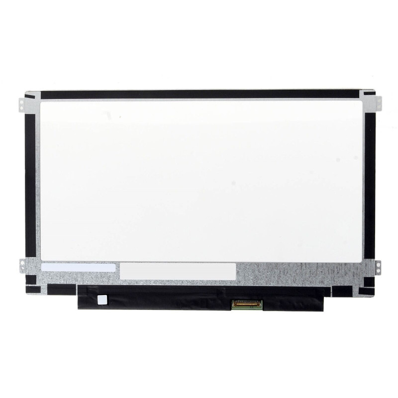 Screen For HP Chromebook 13-4010LA LCD Display Replacement