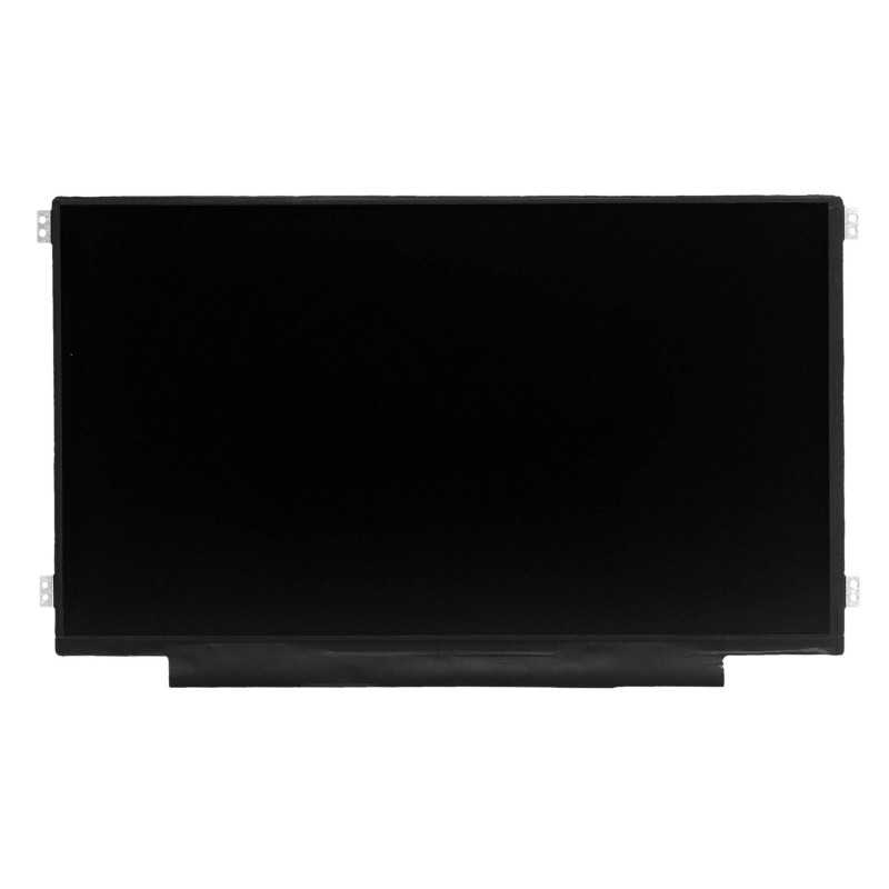 Screen For HP Chromebook 11 G4 LCD Display Replacement