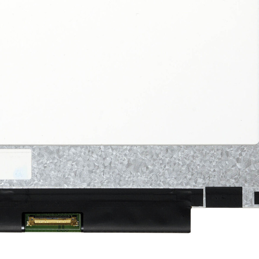 Screen For HP Stream PRO 11 G5 EE LCD Display Replacement