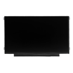 Screen For HP Chromebook 11-2201LA LCD Display Replacement
