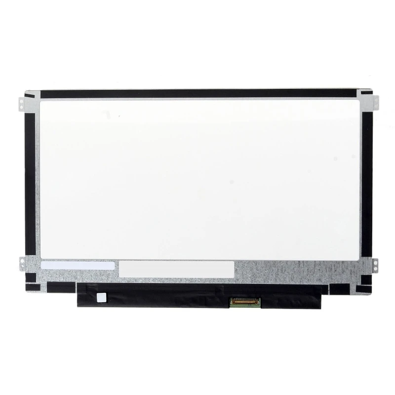 Screen For Samsung Chromebook XE500C13-K01US LCD Display Replacement