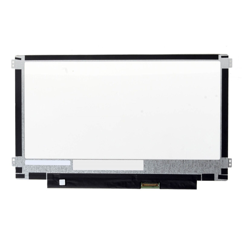 Screen For Samsung Chromebook XE501C13-K02US LCD Display Replacement