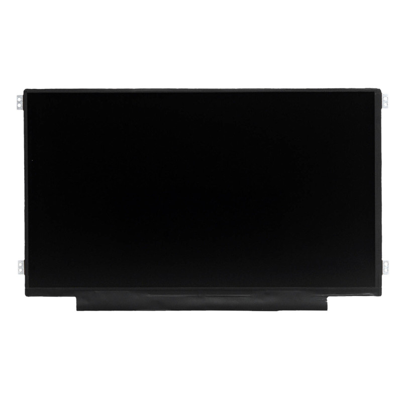 Screen For HP Chromebook 11 G3 EE LCD Display Replacement