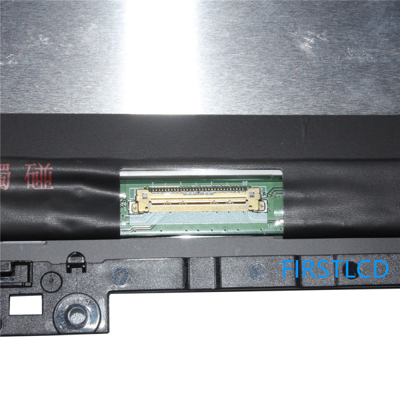 Screen For Lenovo Yoga 730-15IKB 81CU000TUS LCD Touch Assembly Replacement
