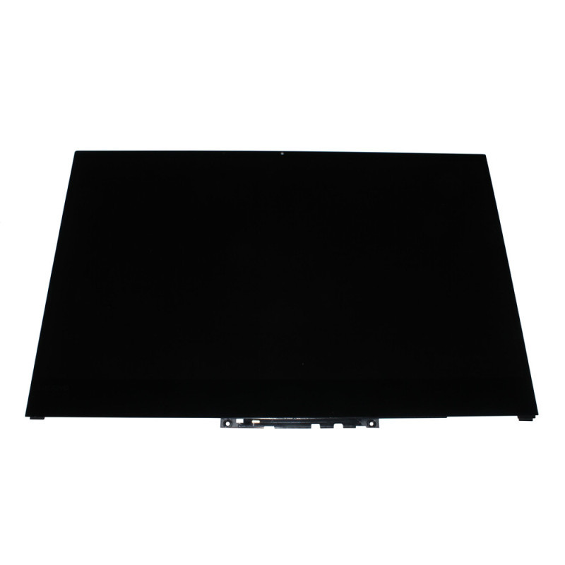 Screen For Lenovo Yoga 730-15IWL 81JS005CUS LCD Touch Assembly Replacement