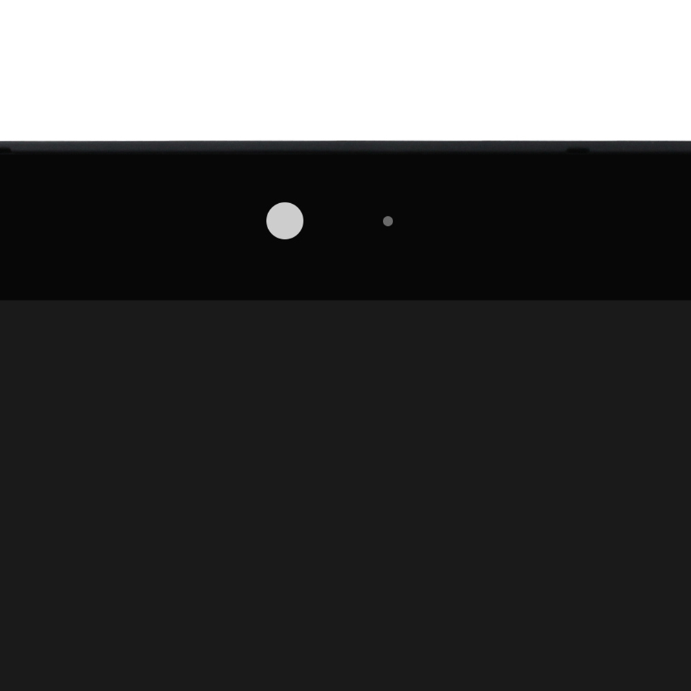 Screen For Lenovo Flex 5-15 5-1570 81CA001QUS LCD Touch Assembly Replacement