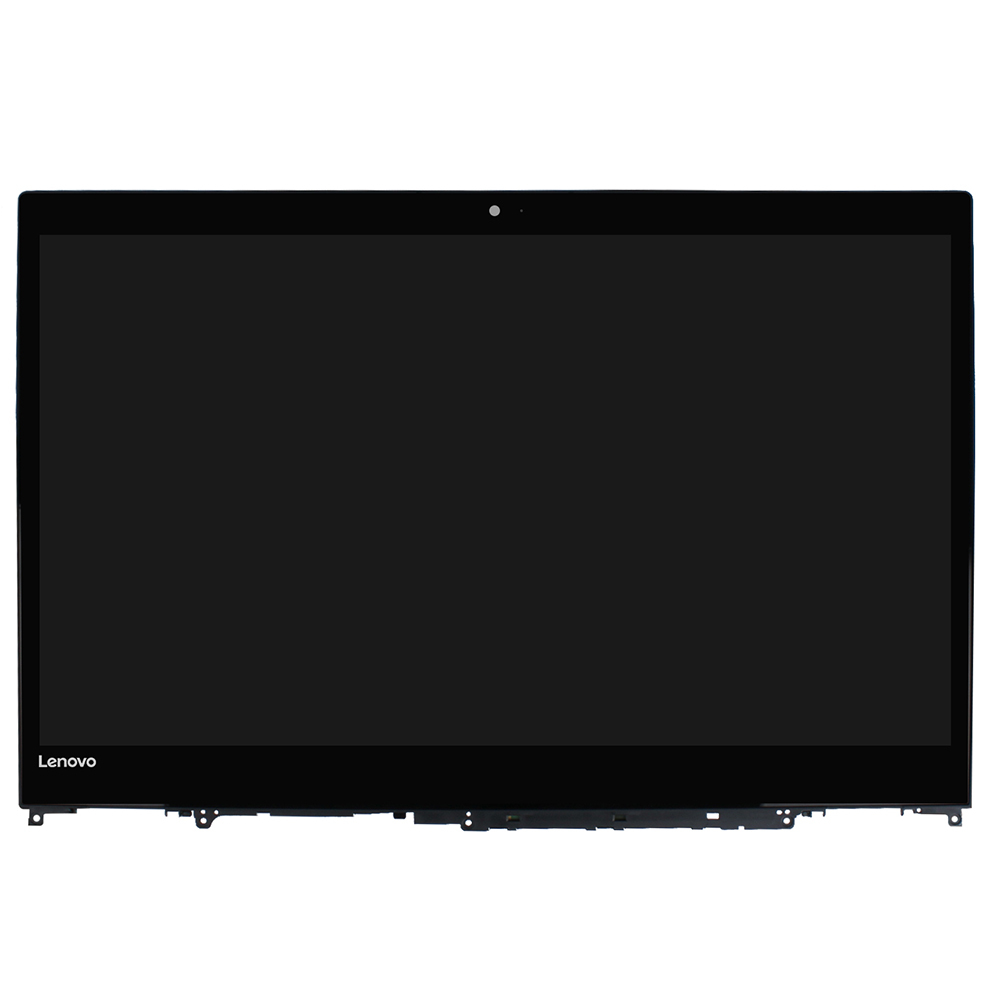 Screen For Lenovo Flex 5-15 5-1570 81CA001QUS LCD Touch Assembly Replacement