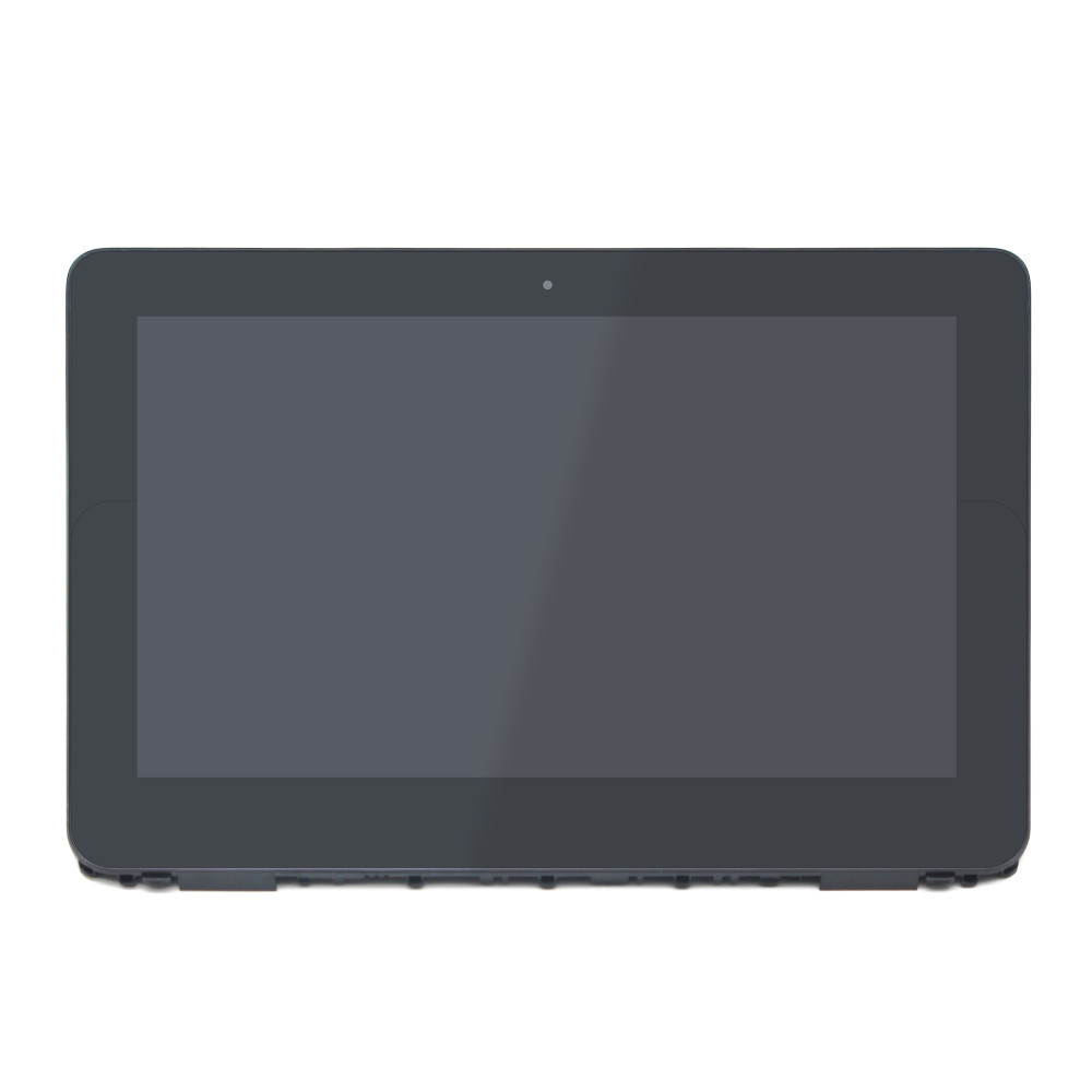 Screen For HP Chromebook X360 11-AE044CL LCD Touch Assembly Replacement