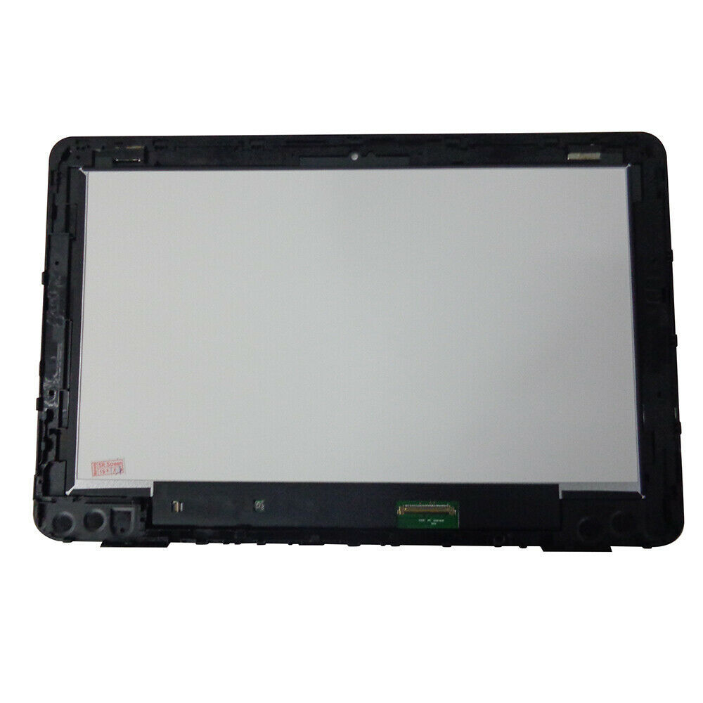Screen For HP Chromebook X360 11-AE040NR LCD Touch Assembly Replacement