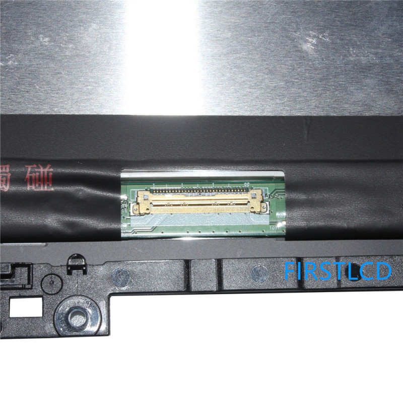 Screen For Lenovo Yoga 730-15IKB 81CU000BUS LCD Touch Assembly Replacement