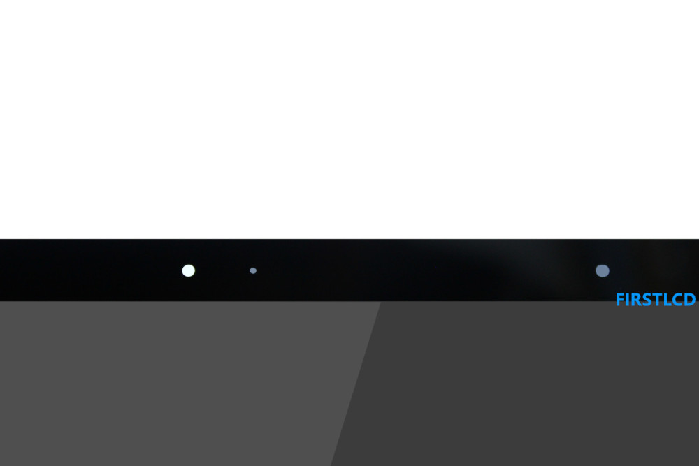 Screen For Lenovo Yoga 720-12IKB 81B5000KUS LCD Touch Assembly Replacement