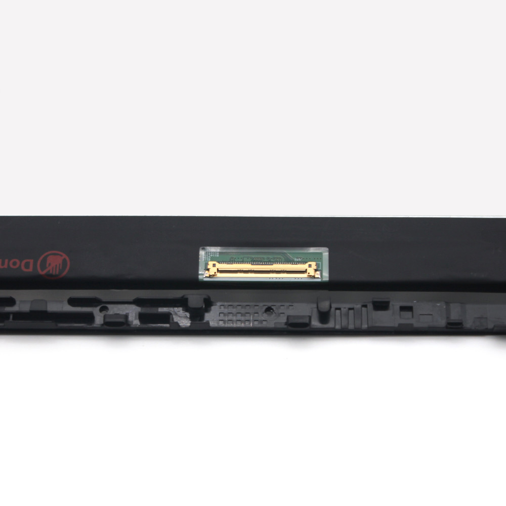 Screen For HP Chromebook X360 11-AE040NR LCD Touch Assembly Replacement
