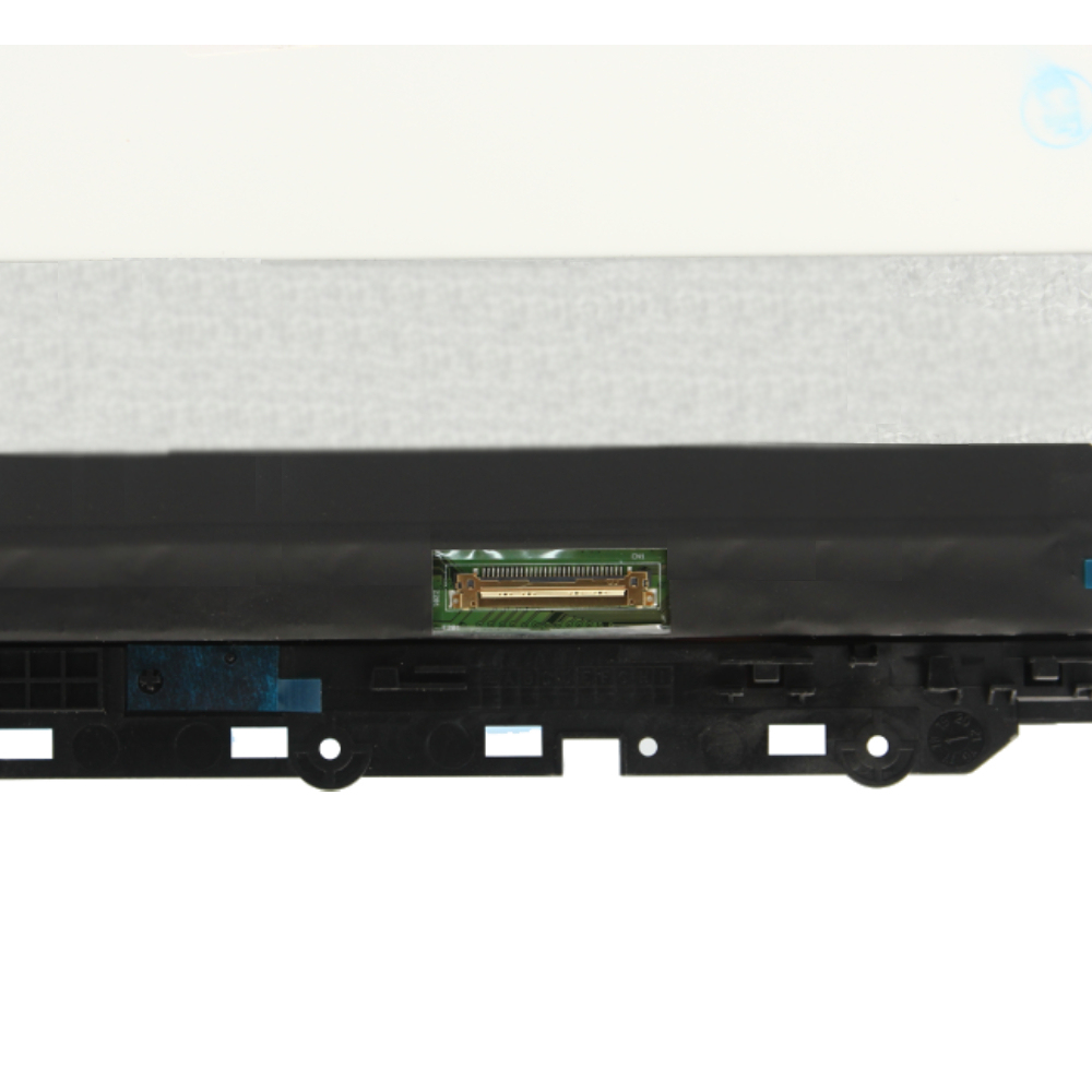 Screen For Lenovo Flex 6-11IGM 81A7 LCD Touch Assembly Replacement