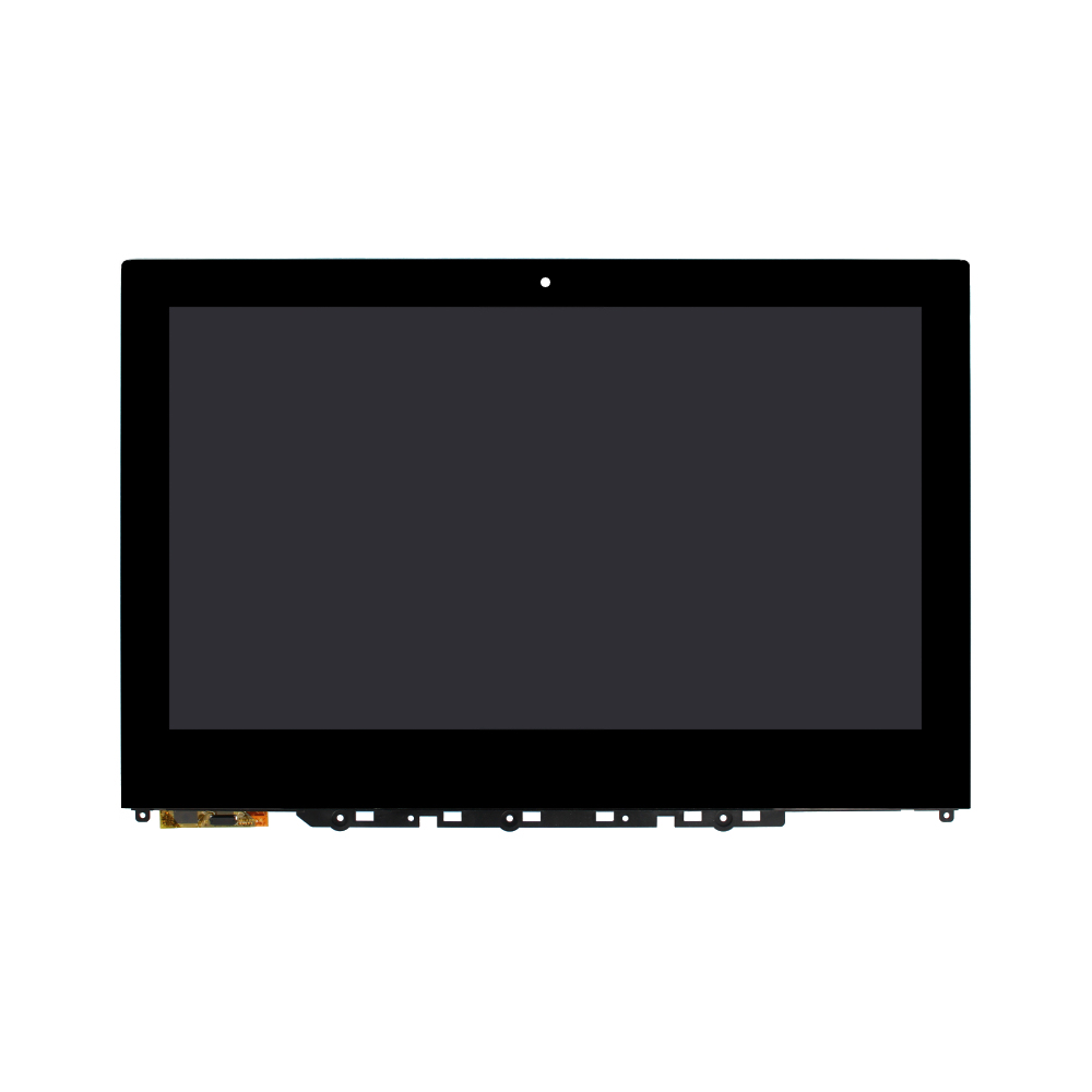 Screen For Lenovo Flex 6-11IGM 81A7 LCD Touch Assembly Replacement