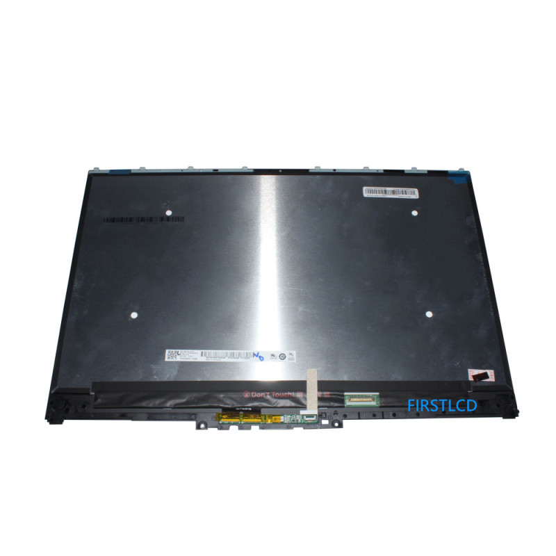 Screen For Lenovo Yoga 730-15IKB 81CU000UUS LCD Touch Assembly Replacement