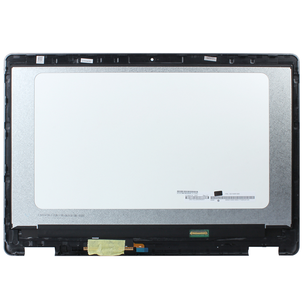 Screen For Acer Aspire R5-571TG-50RF LCD Touch Assembly Replacement