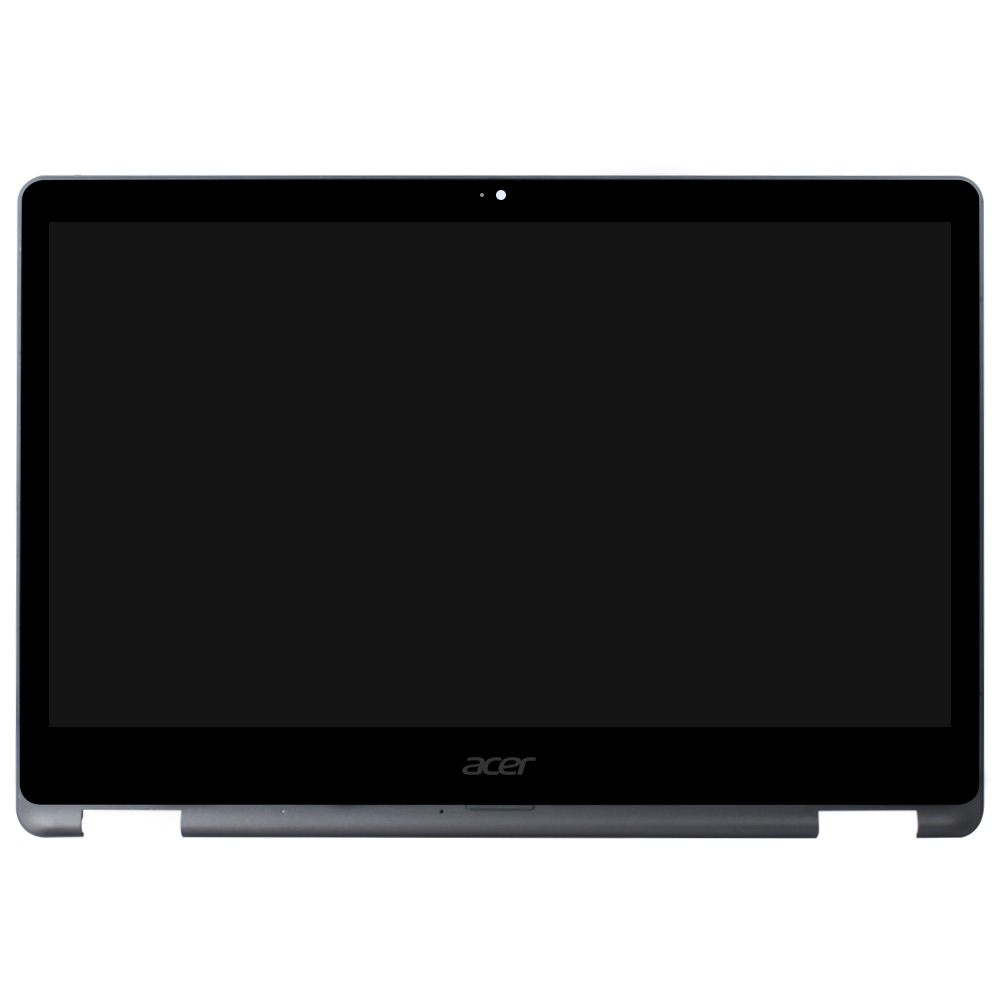 Screen For Acer Aspire R5-571TG-50RF LCD Touch Assembly Replacement