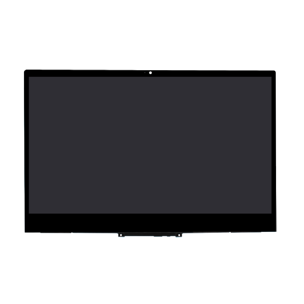 Screen For Lenovo Yoga Chromebook C630 15 81JX LCD Touch Assembly Replacement