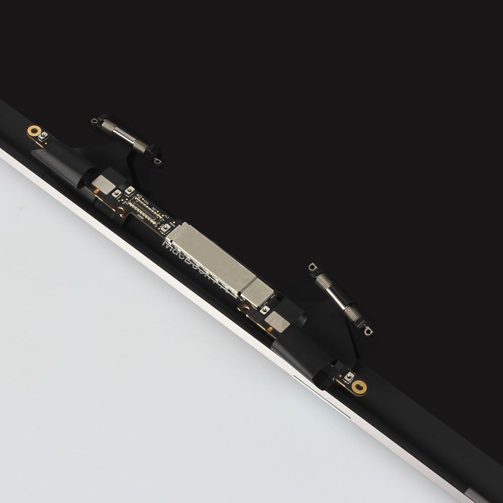 Screen For Apple MacBook Pro EMC3214 661-10037 Space Gray LCD Assembly Replacement