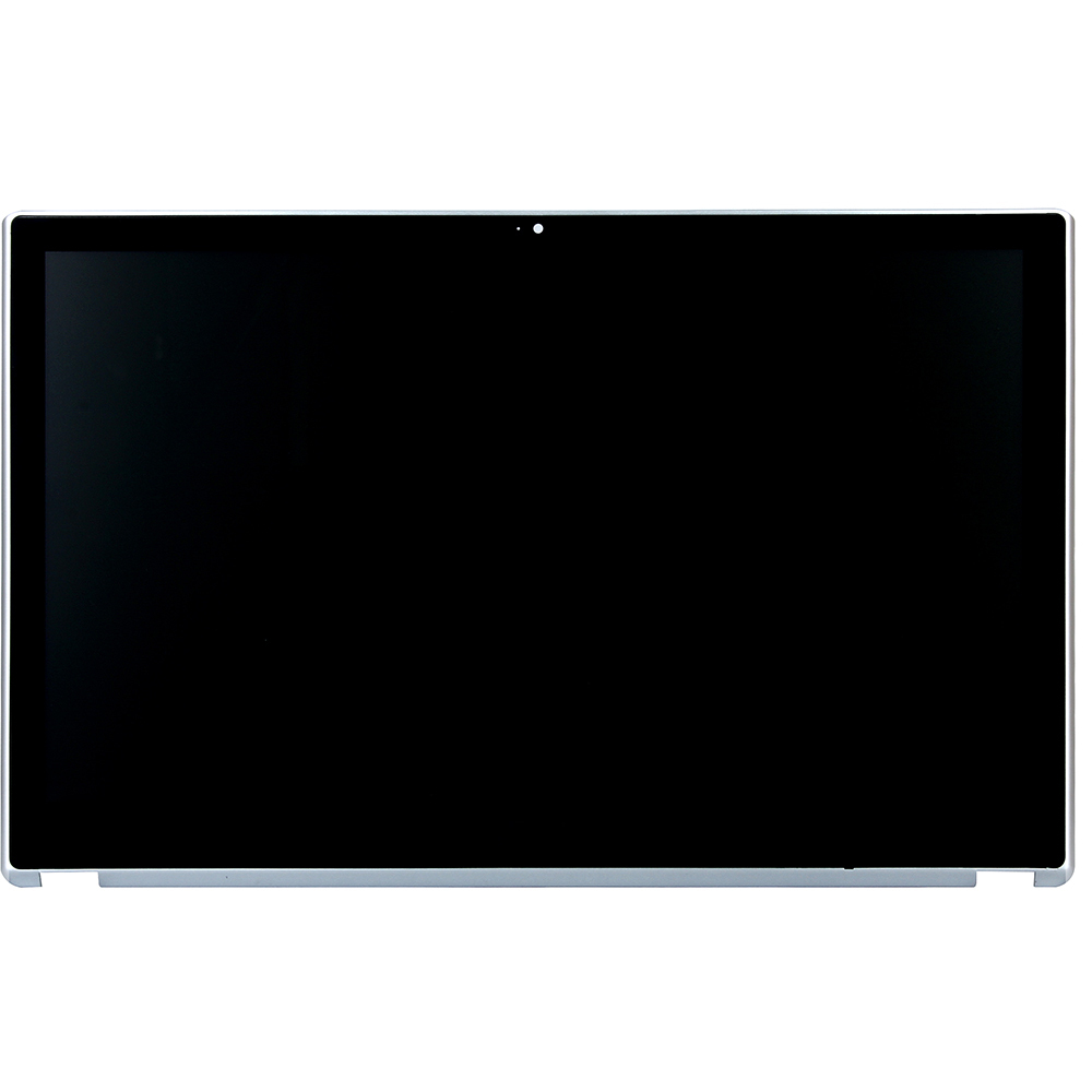 Screen For Acer Aspire V5-571P-6609 LCD Touch Assembly Replacement