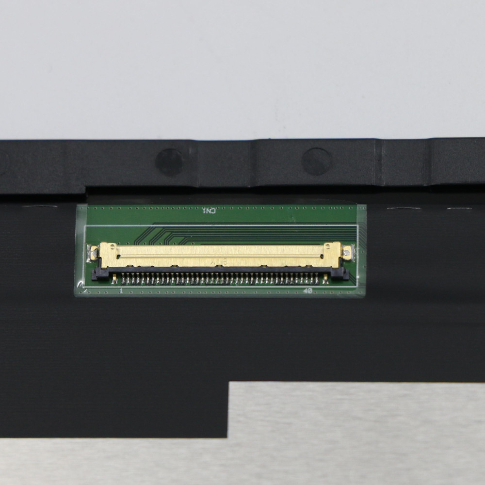 Screen For Lenovo Yoga 730-15IKB 81CU000SUS LCD Touch Assembly Replacement