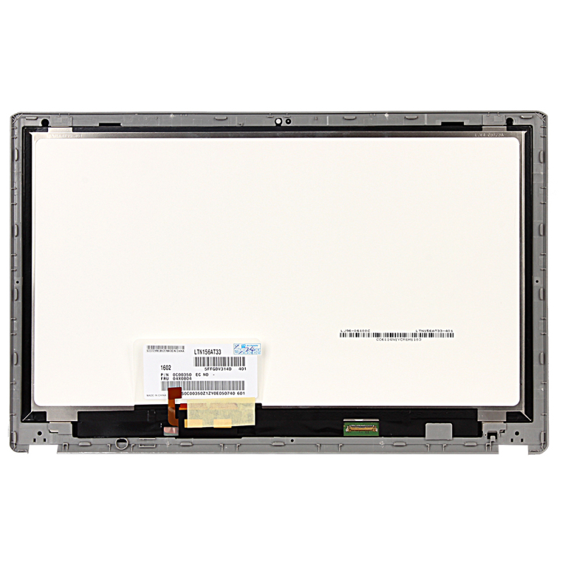 Screen For Acer Aspire V5-571PG-9814 LCD Touch Assembly Replacement