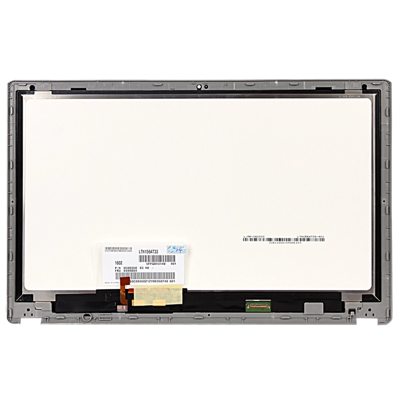 Screen For Acer Aspire V5-571P-6408 LCD Touch Assembly Replacement