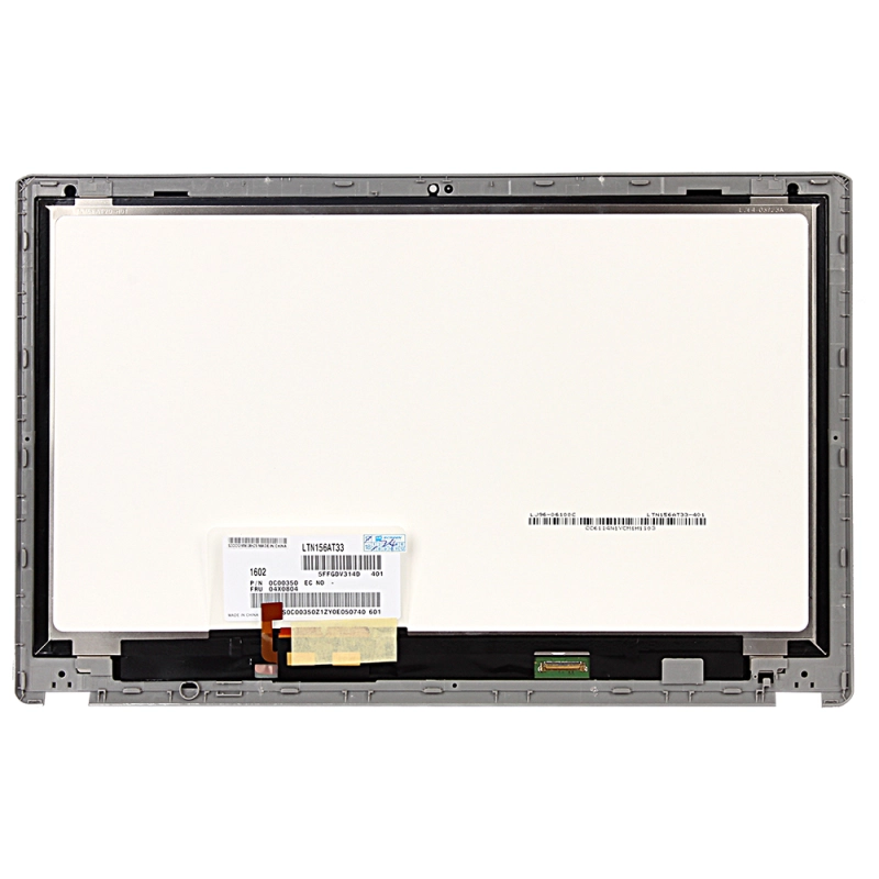 Screen For Acer Aspire 60.M48N1.003 LCD Touch Assembly Replacement