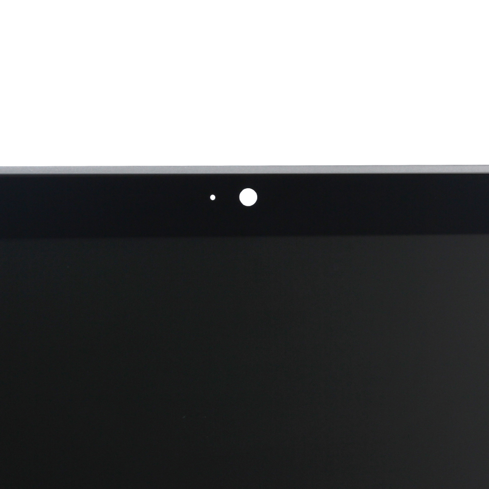 Screen For Acer Aspire V5-571P-6609 LCD Touch Assembly Replacement