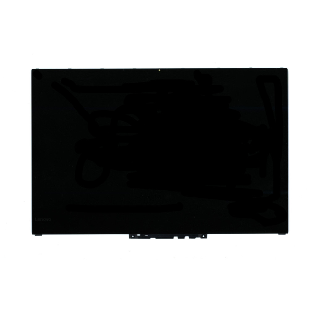 Screen For Lenovo Yoga 730-15IKB 81CU000SUS LCD Touch Assembly Replacement
