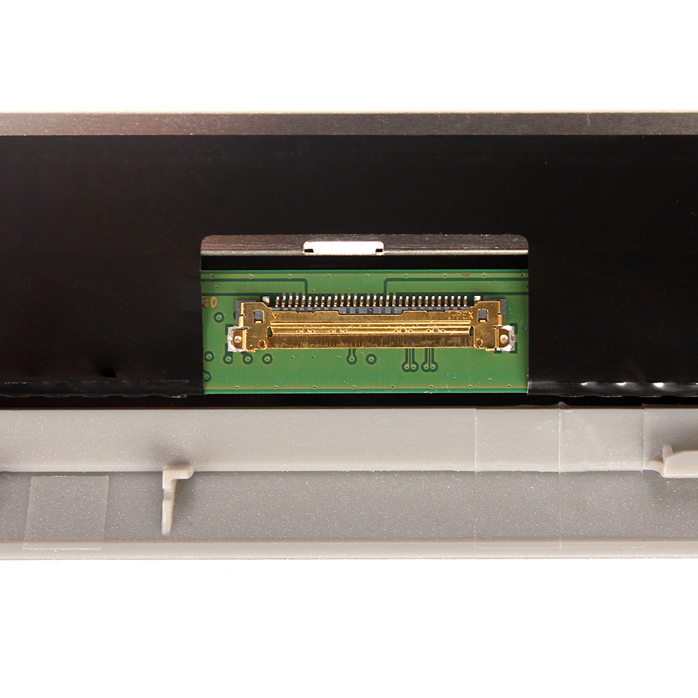 Screen For Acer Aspire V5-571P-6609 LCD Touch Assembly Replacement