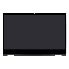 Screen For HP Pavilion X360 14-DW0007TU LCD Touch Assembly Replacement