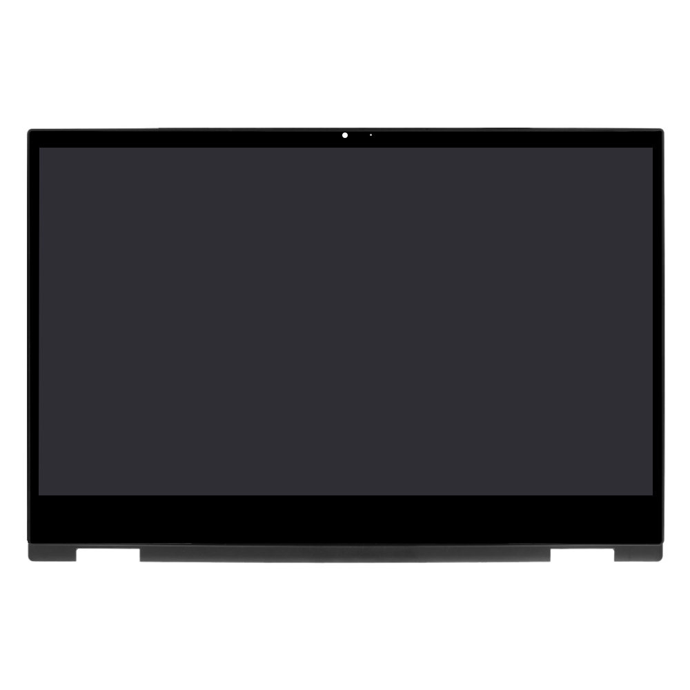 Screen For HP Pavilion X360 14-DW0024TU LCD Touch Assembly Replacement