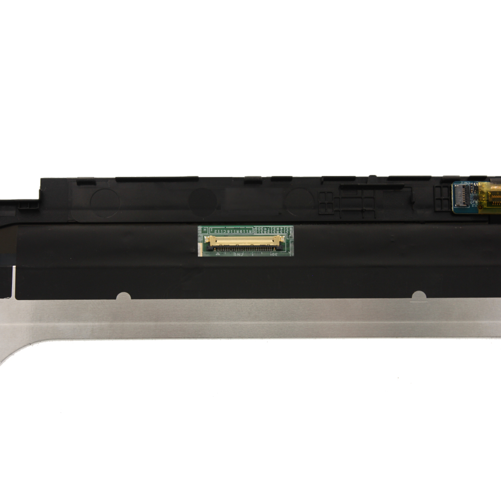 Screen For HP Pavilion X360 14-DW0060TU LCD Touch Assembly Replacement
