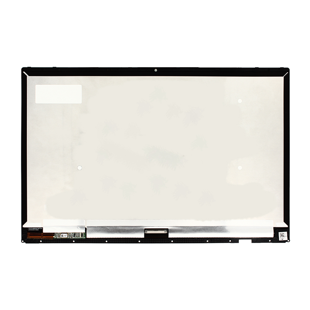 Screen For Lenovo Yoga C930-13IKB LCD Touch Assembly Replacement