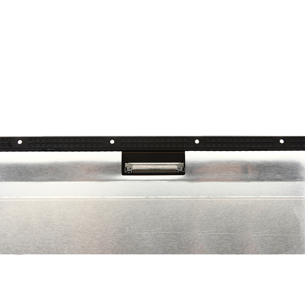 Screen For Lenovo Yoga C930-13IKB LCD Touch Assembly Replacement