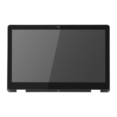 Screen For Dell Inspiron 15 2DHX6 02DHX6 LCD Touch Assembly Replacement