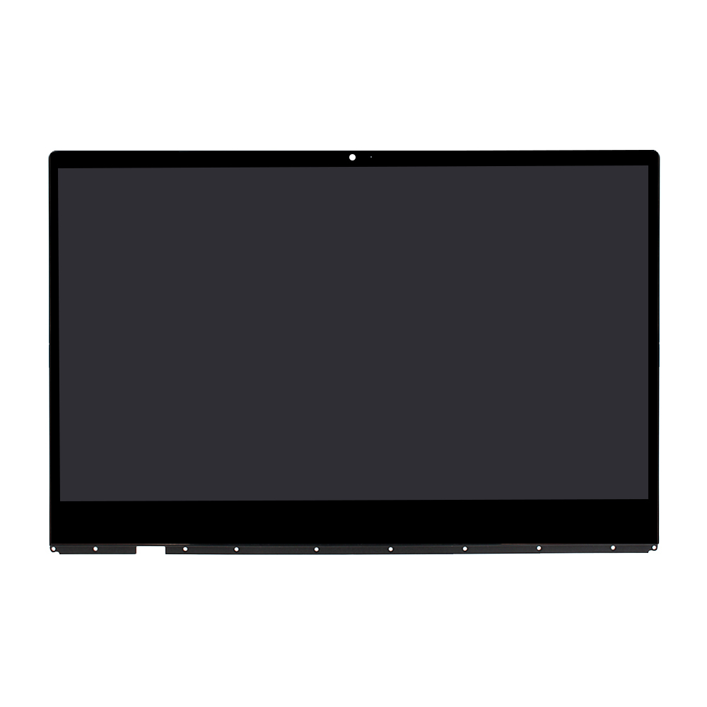 Screen For Lenovo Yoga C930-13IKB LCD Touch Assembly Replacement